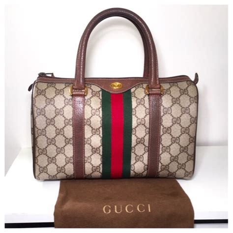 google what is the gucci bag look like|most classic Gucci bag.